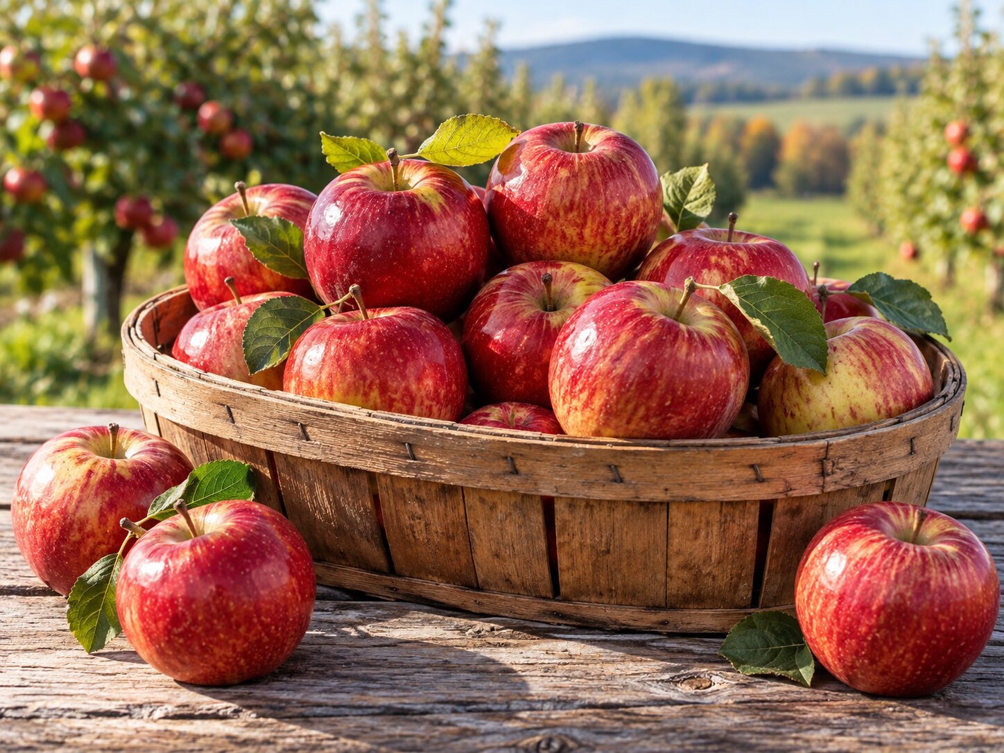 Pomme